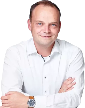 Steuerberater Carsten Echterling